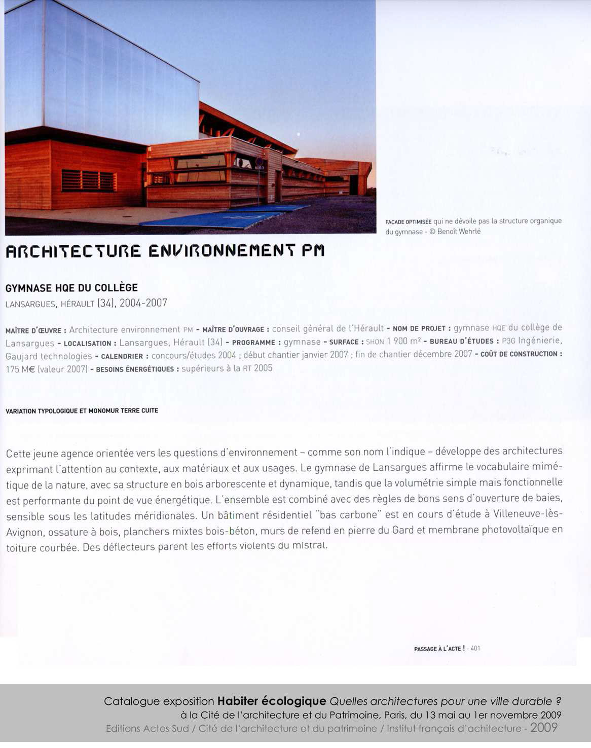 catalogue-exposition-habiter-ecologiques-quelles-architectures-pour-une-ville-durable-mai-2009