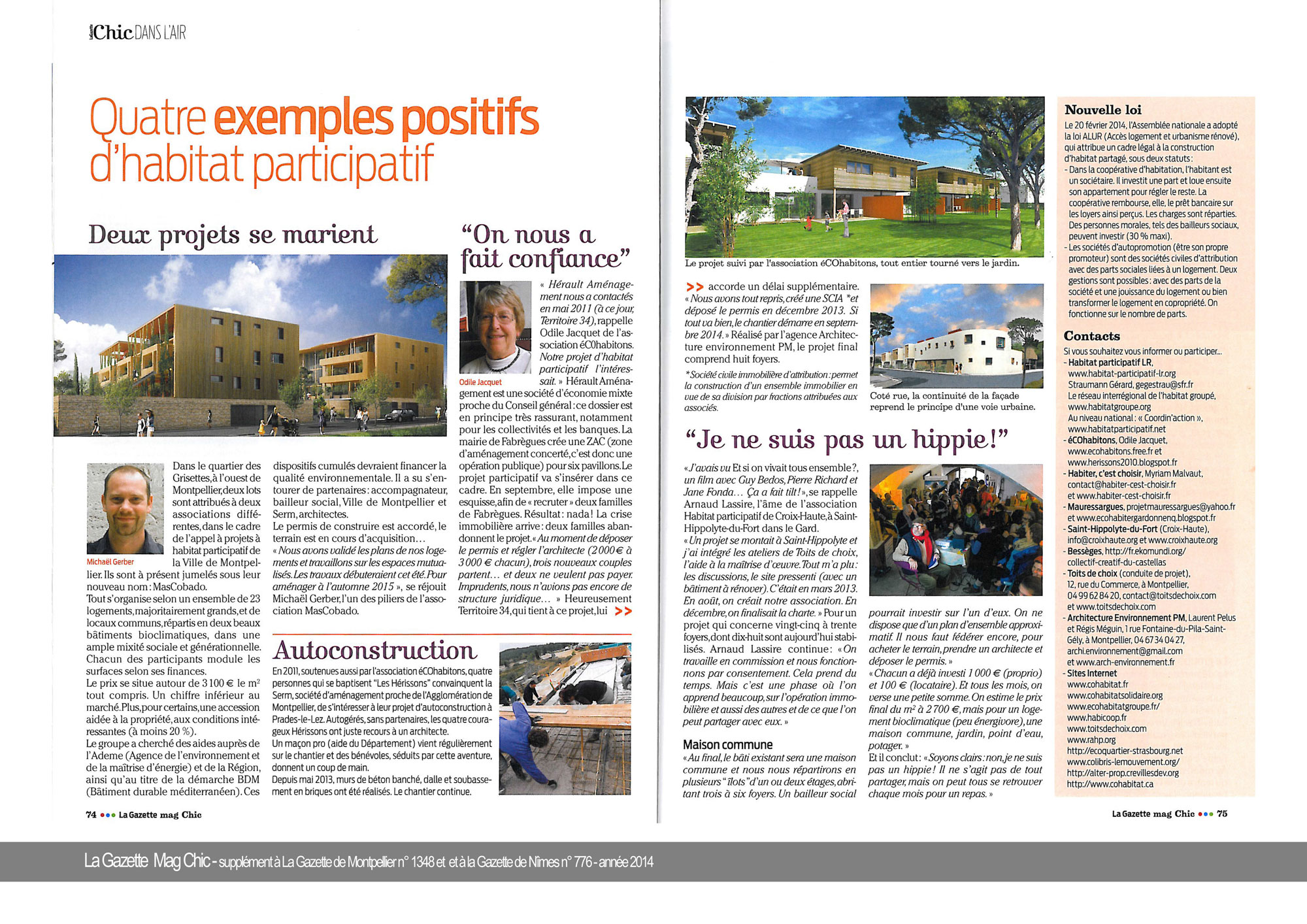 la-gazette-mag-chic_avril-2014_quatre-exemples-positifs-dhabitat-participatif